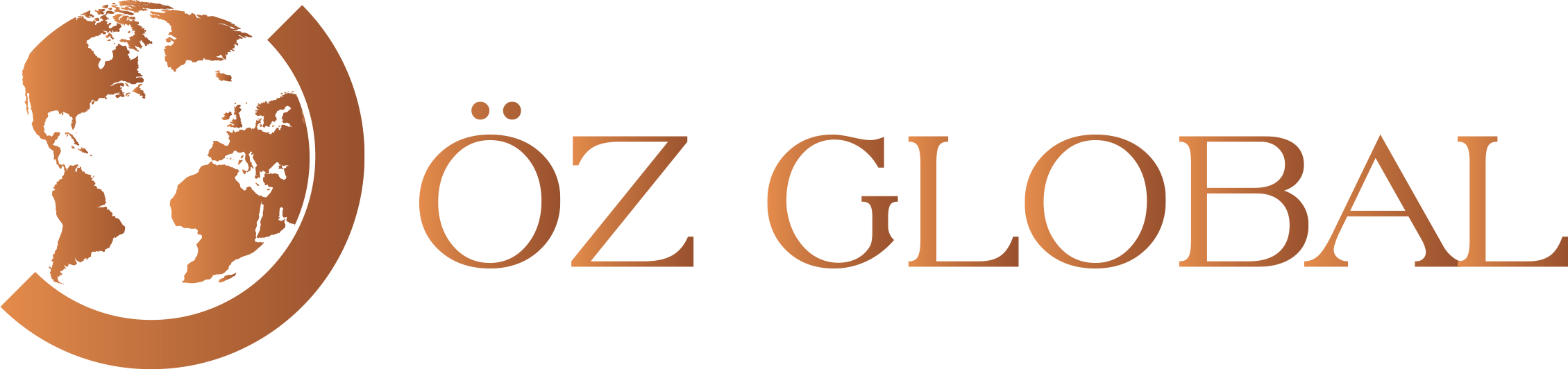 ozglobal