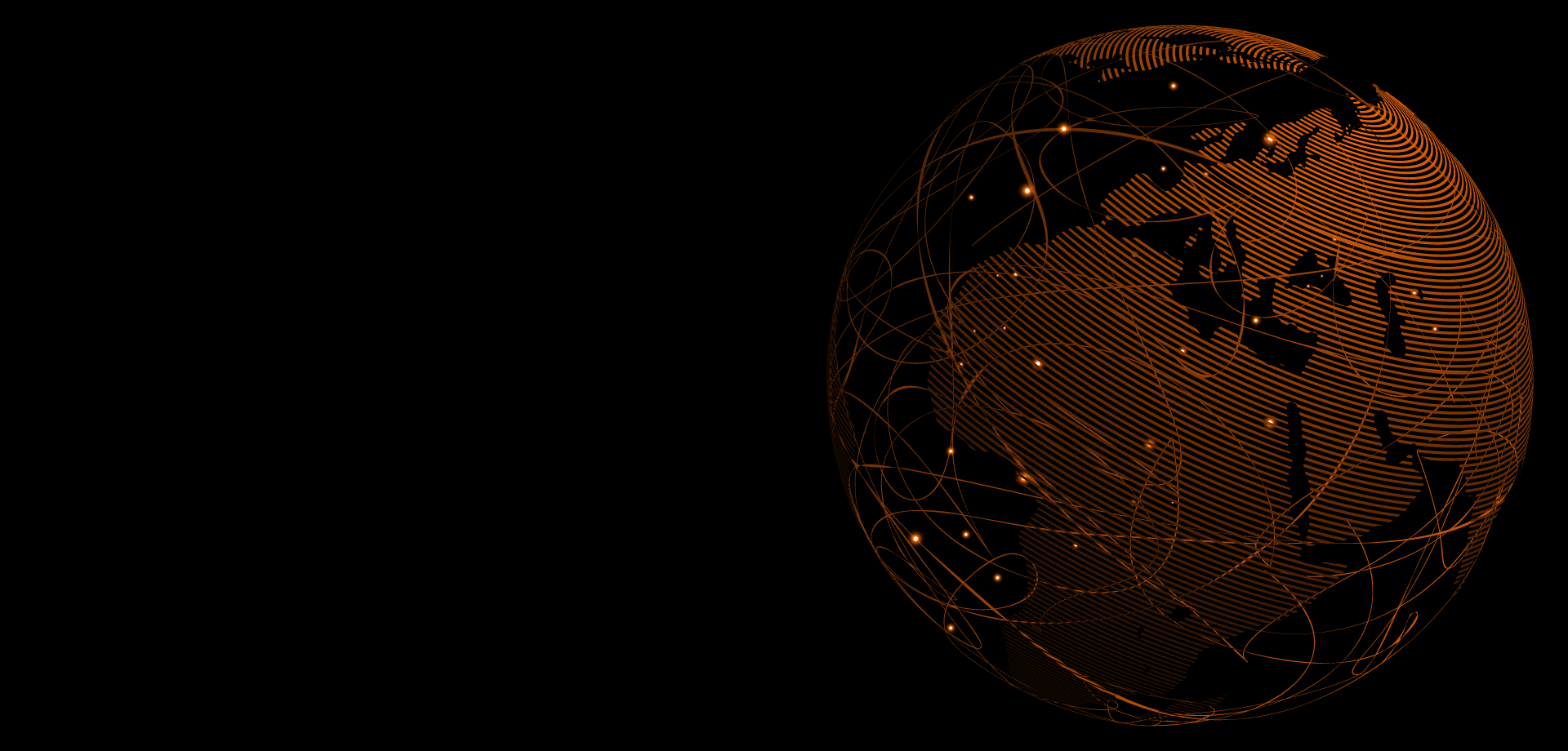 Zamanın Ötesinde, Çağın İhtiyaçlarına Çözümler 